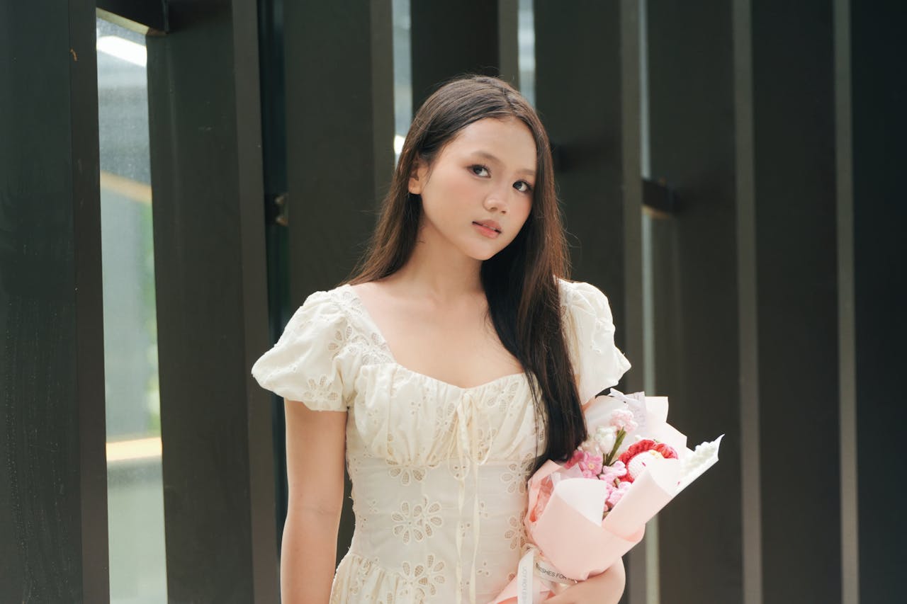 Az őszi-téli gardrób-trendek alapdarabjai